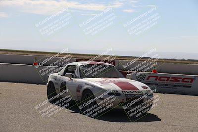 media/Oct-08-2023-Nasa (Sun) [[8fe59d0ecf]]/Race Group B/Grid/